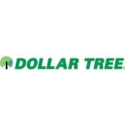 Dollar Tree Logo