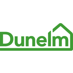 Dunelm Group Logo