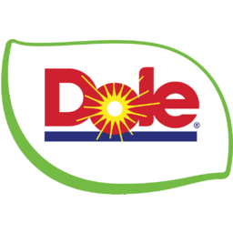 Dole PLC Logo