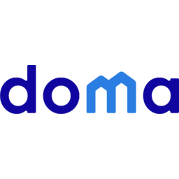 Doma Logo