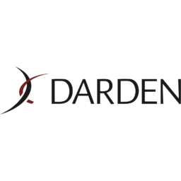 Darden Restaurants
 Logo