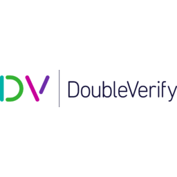 DoubleVerify Logo