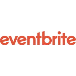 Eventbrite Logo