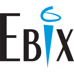 Ebix Logo