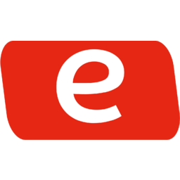 Eurocell Logo