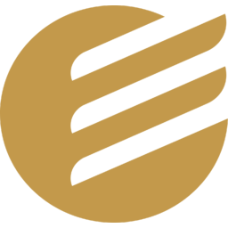 Electra Consumer Products Logo