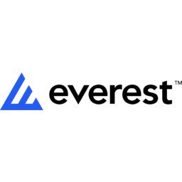 Everest Group Logo