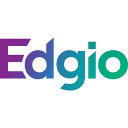 Edgio Logo