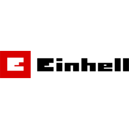 Einhell Germany Logo