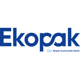 Ekopak Logo