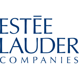 Estee Lauder Logo