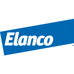 Elanco Logo