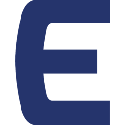 Eleco Logo