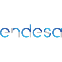 Endesa Logo