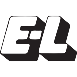 E-L Financial Logo