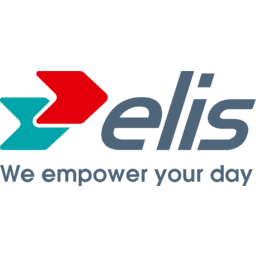 Elis Logo