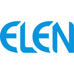 EL.En. S.p.A. (Elen Group) Logo