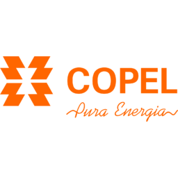 Copel Logo