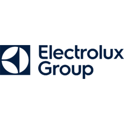 Electrolux Logo