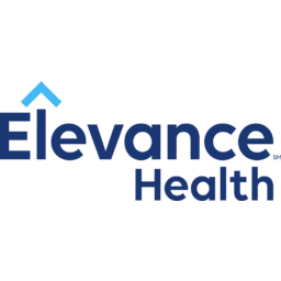 Elevance Health Logo