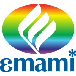 Emami Logo