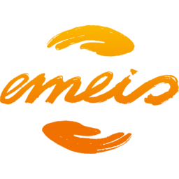 EMEIS Logo