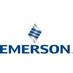 Emerson Logo