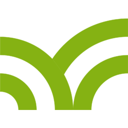 Ecoener Logo