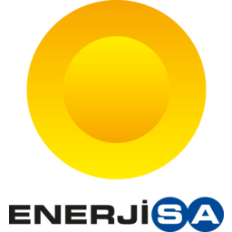 Enerjisa Enerji
 Logo