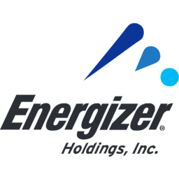 Energizer Holdings
 Logo