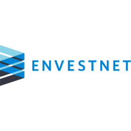 Envestnet Logo