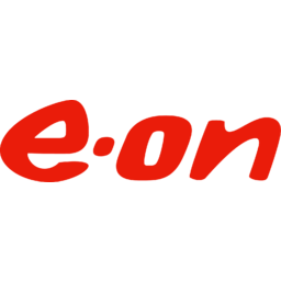 E.ON Logo