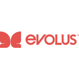 Evolus
 Logo