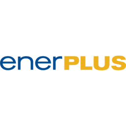 Enerplus
 Logo