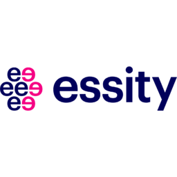 Essity Logo