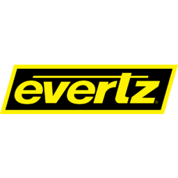 Evertz Technologies Logo