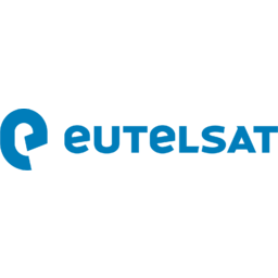 Eutelsat Logo