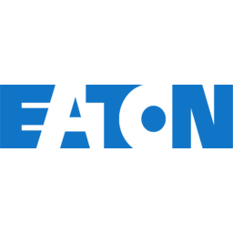 Eaton Logo