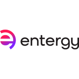 Entergy Logo