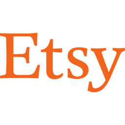 Etsy Logo