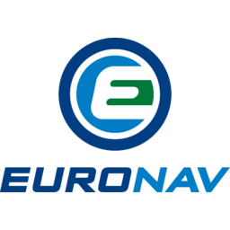 Euronav Logo