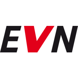 EVN Group
 Logo