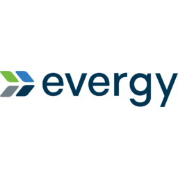 Evergy Logo