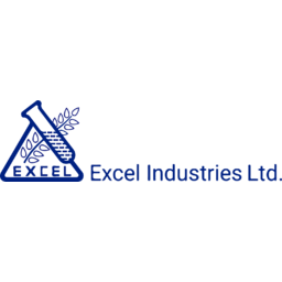 Excel Industries Logo