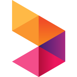 XL Axiata
 Logo