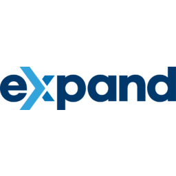 Expand Energy Logo