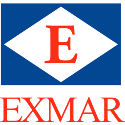 Exmar Logo