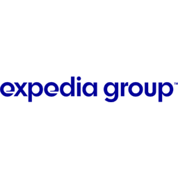 Expedia Group Logo