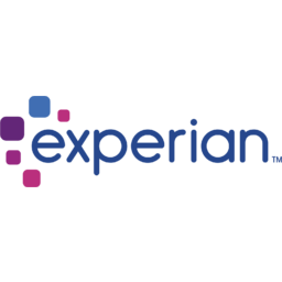 Experian Logo