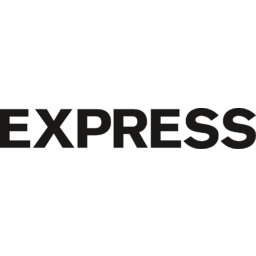 Express Logo